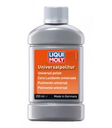 Pastă Liqui Moly polișare universală