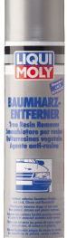 Soluţie îndepărtare răşină Liqui Moly (1652) 400ml