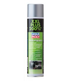 Spray Liqui Moly lustruit bord