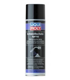 Spray Liqui Moly pentru protectie la sudura