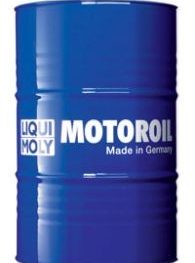 Ulei motor Leichtlauf Special F 5W-30; ACEA A5/B5-08 (3856 ) 60L