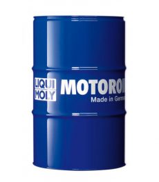 Ulei motor Top Tec 4400 5W-30 (3753 ) 60L