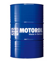 Ulei motor Top Tec 4400 5W-30 (3754 ) 205L